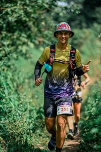 BIB: 
                            <button type="button" onclick="openModal(25768086)" class="btn btn-primary btn-sm float-right btn-popup" data-toggle="modal" data-target=".modal-high-quality">
                        <i class="fas fa-shopping-cart"></i> Add to Cart
                    </button>
                                            <button type="button" onclick="isThisMe(25768086, true)" class="btn btn-success btn-sm float-right btn-popup btn-isme hidden" data-toggle="tooltip" data-placement="bottom" title="นี่คือรูปของคุณใช่ไหม คลิกที่นี่เพื่อเอาเข้าอัลบั้ม">
                        <i class="fas fa-plus"></i> Add to album
                    </button>
                    <button type="button" onclick="isThisMe(25768086, false)" class="btn btn-warning btn-sm float-right btn-popup btn-isnotme hidden">
                        <i class="fas fa-ban"></i> Remove from album
                    </button>