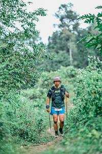 BIB: 
                            <button type="button" onclick="openModal(25773642)" class="btn btn-primary btn-sm float-right btn-popup" data-toggle="modal" data-target=".modal-high-quality">
                        <i class="fas fa-shopping-cart"></i> Add to Cart
                    </button>
                                            <button type="button" onclick="isThisMe(25773642, true)" class="btn btn-success btn-sm float-right btn-popup btn-isme hidden" data-toggle="tooltip" data-placement="bottom" title="นี่คือรูปของคุณใช่ไหม คลิกที่นี่เพื่อเอาเข้าอัลบั้ม">
                        <i class="fas fa-plus"></i> Add to album
                    </button>
                    <button type="button" onclick="isThisMe(25773642, false)" class="btn btn-warning btn-sm float-right btn-popup btn-isnotme hidden">
                        <i class="fas fa-ban"></i> Remove from album
                    </button>