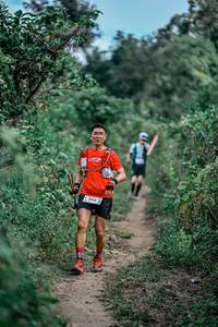 BIB: 
                            <button type="button" onclick="openModal(25767209)" class="btn btn-primary btn-sm float-right btn-popup" data-toggle="modal" data-target=".modal-high-quality">
                        <i class="fas fa-shopping-cart"></i> Add to Cart
                    </button>
                                            <button type="button" onclick="isThisMe(25767209, true)" class="btn btn-success btn-sm float-right btn-popup btn-isme hidden" data-toggle="tooltip" data-placement="bottom" title="นี่คือรูปของคุณใช่ไหม คลิกที่นี่เพื่อเอาเข้าอัลบั้ม">
                        <i class="fas fa-plus"></i> Add to album
                    </button>
                    <button type="button" onclick="isThisMe(25767209, false)" class="btn btn-warning btn-sm float-right btn-popup btn-isnotme hidden">
                        <i class="fas fa-ban"></i> Remove from album
                    </button>