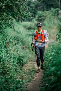 BIB: 
                            <button type="button" onclick="openModal(25767655)" class="btn btn-primary btn-sm float-right btn-popup" data-toggle="modal" data-target=".modal-high-quality">
                        <i class="fas fa-shopping-cart"></i> Add to Cart
                    </button>
                                            <button type="button" onclick="isThisMe(25767655, true)" class="btn btn-success btn-sm float-right btn-popup btn-isme hidden" data-toggle="tooltip" data-placement="bottom" title="นี่คือรูปของคุณใช่ไหม คลิกที่นี่เพื่อเอาเข้าอัลบั้ม">
                        <i class="fas fa-plus"></i> Add to album
                    </button>
                    <button type="button" onclick="isThisMe(25767655, false)" class="btn btn-warning btn-sm float-right btn-popup btn-isnotme hidden">
                        <i class="fas fa-ban"></i> Remove from album
                    </button>