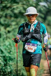 BIB: 
                            <button type="button" onclick="openModal(25768001)" class="btn btn-primary btn-sm float-right btn-popup" data-toggle="modal" data-target=".modal-high-quality">
                        <i class="fas fa-shopping-cart"></i> Add to Cart
                    </button>
                                            <button type="button" onclick="isThisMe(25768001, true)" class="btn btn-success btn-sm float-right btn-popup btn-isme hidden" data-toggle="tooltip" data-placement="bottom" title="นี่คือรูปของคุณใช่ไหม คลิกที่นี่เพื่อเอาเข้าอัลบั้ม">
                        <i class="fas fa-plus"></i> Add to album
                    </button>
                    <button type="button" onclick="isThisMe(25768001, false)" class="btn btn-warning btn-sm float-right btn-popup btn-isnotme hidden">
                        <i class="fas fa-ban"></i> Remove from album
                    </button>