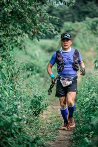 BIB: 
                            <button type="button" onclick="openModal(25781645)" class="btn btn-primary btn-sm float-right btn-popup" data-toggle="modal" data-target=".modal-high-quality">
                        <i class="fas fa-shopping-cart"></i> Add to Cart
                    </button>
                                            <button type="button" onclick="isThisMe(25781645, true)" class="btn btn-success btn-sm float-right btn-popup btn-isme hidden" data-toggle="tooltip" data-placement="bottom" title="นี่คือรูปของคุณใช่ไหม คลิกที่นี่เพื่อเอาเข้าอัลบั้ม">
                        <i class="fas fa-plus"></i> Add to album
                    </button>
                    <button type="button" onclick="isThisMe(25781645, false)" class="btn btn-warning btn-sm float-right btn-popup btn-isnotme hidden">
                        <i class="fas fa-ban"></i> Remove from album
                    </button>