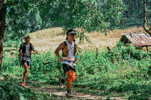 BIB: 
                            <button type="button" onclick="openModal(25776452)" class="btn btn-primary btn-sm float-right btn-popup" data-toggle="modal" data-target=".modal-high-quality">
                        <i class="fas fa-shopping-cart"></i> Add to Cart
                    </button>
                                            <button type="button" onclick="isThisMe(25776452, true)" class="btn btn-success btn-sm float-right btn-popup btn-isme hidden" data-toggle="tooltip" data-placement="bottom" title="นี่คือรูปของคุณใช่ไหม คลิกที่นี่เพื่อเอาเข้าอัลบั้ม">
                        <i class="fas fa-plus"></i> Add to album
                    </button>
                    <button type="button" onclick="isThisMe(25776452, false)" class="btn btn-warning btn-sm float-right btn-popup btn-isnotme hidden">
                        <i class="fas fa-ban"></i> Remove from album
                    </button>