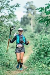 BIB: 
                            <button type="button" onclick="openModal(25773526)" class="btn btn-primary btn-sm float-right btn-popup" data-toggle="modal" data-target=".modal-high-quality">
                        <i class="fas fa-shopping-cart"></i> Add to Cart
                    </button>
                                            <button type="button" onclick="isThisMe(25773526, true)" class="btn btn-success btn-sm float-right btn-popup btn-isme hidden" data-toggle="tooltip" data-placement="bottom" title="นี่คือรูปของคุณใช่ไหม คลิกที่นี่เพื่อเอาเข้าอัลบั้ม">
                        <i class="fas fa-plus"></i> Add to album
                    </button>
                    <button type="button" onclick="isThisMe(25773526, false)" class="btn btn-warning btn-sm float-right btn-popup btn-isnotme hidden">
                        <i class="fas fa-ban"></i> Remove from album
                    </button>