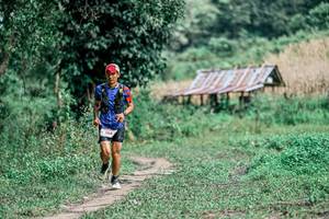 BIB: 
                            <button type="button" onclick="openModal(25776526)" class="btn btn-primary btn-sm float-right btn-popup" data-toggle="modal" data-target=".modal-high-quality">
                        <i class="fas fa-shopping-cart"></i> Add to Cart
                    </button>
                                            <button type="button" onclick="isThisMe(25776526, true)" class="btn btn-success btn-sm float-right btn-popup btn-isme hidden" data-toggle="tooltip" data-placement="bottom" title="นี่คือรูปของคุณใช่ไหม คลิกที่นี่เพื่อเอาเข้าอัลบั้ม">
                        <i class="fas fa-plus"></i> Add to album
                    </button>
                    <button type="button" onclick="isThisMe(25776526, false)" class="btn btn-warning btn-sm float-right btn-popup btn-isnotme hidden">
                        <i class="fas fa-ban"></i> Remove from album
                    </button>