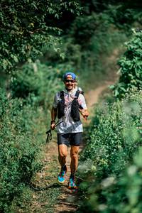 BIB: 
                            <button type="button" onclick="openModal(25766704)" class="btn btn-primary btn-sm float-right btn-popup" data-toggle="modal" data-target=".modal-high-quality">
                        <i class="fas fa-shopping-cart"></i> Add to Cart
                    </button>
                                            <button type="button" onclick="isThisMe(25766704, true)" class="btn btn-success btn-sm float-right btn-popup btn-isme hidden" data-toggle="tooltip" data-placement="bottom" title="นี่คือรูปของคุณใช่ไหม คลิกที่นี่เพื่อเอาเข้าอัลบั้ม">
                        <i class="fas fa-plus"></i> Add to album
                    </button>
                    <button type="button" onclick="isThisMe(25766704, false)" class="btn btn-warning btn-sm float-right btn-popup btn-isnotme hidden">
                        <i class="fas fa-ban"></i> Remove from album
                    </button>