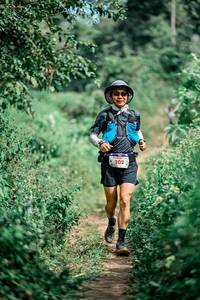 BIB: 
                            <button type="button" onclick="openModal(25766623)" class="btn btn-primary btn-sm float-right btn-popup" data-toggle="modal" data-target=".modal-high-quality">
                        <i class="fas fa-shopping-cart"></i> Add to Cart
                    </button>
                                            <button type="button" onclick="isThisMe(25766623, true)" class="btn btn-success btn-sm float-right btn-popup btn-isme hidden" data-toggle="tooltip" data-placement="bottom" title="นี่คือรูปของคุณใช่ไหม คลิกที่นี่เพื่อเอาเข้าอัลบั้ม">
                        <i class="fas fa-plus"></i> Add to album
                    </button>
                    <button type="button" onclick="isThisMe(25766623, false)" class="btn btn-warning btn-sm float-right btn-popup btn-isnotme hidden">
                        <i class="fas fa-ban"></i> Remove from album
                    </button>