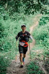 BIB: 
                            <button type="button" onclick="openModal(25766415)" class="btn btn-primary btn-sm float-right btn-popup" data-toggle="modal" data-target=".modal-high-quality">
                        <i class="fas fa-shopping-cart"></i> Add to Cart
                    </button>
                                            <button type="button" onclick="isThisMe(25766415, true)" class="btn btn-success btn-sm float-right btn-popup btn-isme hidden" data-toggle="tooltip" data-placement="bottom" title="นี่คือรูปของคุณใช่ไหม คลิกที่นี่เพื่อเอาเข้าอัลบั้ม">
                        <i class="fas fa-plus"></i> Add to album
                    </button>
                    <button type="button" onclick="isThisMe(25766415, false)" class="btn btn-warning btn-sm float-right btn-popup btn-isnotme hidden">
                        <i class="fas fa-ban"></i> Remove from album
                    </button>