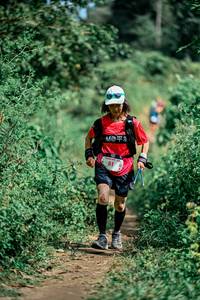 BIB: 
                            <button type="button" onclick="openModal(25766316)" class="btn btn-primary btn-sm float-right btn-popup" data-toggle="modal" data-target=".modal-high-quality">
                        <i class="fas fa-shopping-cart"></i> Add to Cart
                    </button>
                                            <button type="button" onclick="isThisMe(25766316, true)" class="btn btn-success btn-sm float-right btn-popup btn-isme hidden" data-toggle="tooltip" data-placement="bottom" title="นี่คือรูปของคุณใช่ไหม คลิกที่นี่เพื่อเอาเข้าอัลบั้ม">
                        <i class="fas fa-plus"></i> Add to album
                    </button>
                    <button type="button" onclick="isThisMe(25766316, false)" class="btn btn-warning btn-sm float-right btn-popup btn-isnotme hidden">
                        <i class="fas fa-ban"></i> Remove from album
                    </button>