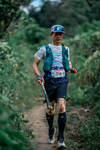 BIB: 
                            <button type="button" onclick="openModal(25767300)" class="btn btn-primary btn-sm float-right btn-popup" data-toggle="modal" data-target=".modal-high-quality">
                        <i class="fas fa-shopping-cart"></i> Add to Cart
                    </button>
                                            <button type="button" onclick="isThisMe(25767300, true)" class="btn btn-success btn-sm float-right btn-popup btn-isme hidden" data-toggle="tooltip" data-placement="bottom" title="นี่คือรูปของคุณใช่ไหม คลิกที่นี่เพื่อเอาเข้าอัลบั้ม">
                        <i class="fas fa-plus"></i> Add to album
                    </button>
                    <button type="button" onclick="isThisMe(25767300, false)" class="btn btn-warning btn-sm float-right btn-popup btn-isnotme hidden">
                        <i class="fas fa-ban"></i> Remove from album
                    </button>