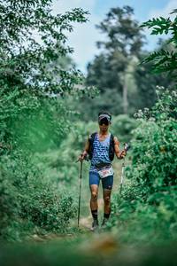 BIB: 
                            <button type="button" onclick="openModal(25770781)" class="btn btn-primary btn-sm float-right btn-popup" data-toggle="modal" data-target=".modal-high-quality">
                        <i class="fas fa-shopping-cart"></i> Add to Cart
                    </button>
                                            <button type="button" onclick="isThisMe(25770781, true)" class="btn btn-success btn-sm float-right btn-popup btn-isme hidden" data-toggle="tooltip" data-placement="bottom" title="นี่คือรูปของคุณใช่ไหม คลิกที่นี่เพื่อเอาเข้าอัลบั้ม">
                        <i class="fas fa-plus"></i> Add to album
                    </button>
                    <button type="button" onclick="isThisMe(25770781, false)" class="btn btn-warning btn-sm float-right btn-popup btn-isnotme hidden">
                        <i class="fas fa-ban"></i> Remove from album
                    </button>