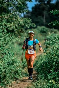 BIB: 
                            <button type="button" onclick="openModal(25768879)" class="btn btn-primary btn-sm float-right btn-popup" data-toggle="modal" data-target=".modal-high-quality">
                        <i class="fas fa-shopping-cart"></i> Add to Cart
                    </button>
                                            <button type="button" onclick="isThisMe(25768879, true)" class="btn btn-success btn-sm float-right btn-popup btn-isme hidden" data-toggle="tooltip" data-placement="bottom" title="นี่คือรูปของคุณใช่ไหม คลิกที่นี่เพื่อเอาเข้าอัลบั้ม">
                        <i class="fas fa-plus"></i> Add to album
                    </button>
                    <button type="button" onclick="isThisMe(25768879, false)" class="btn btn-warning btn-sm float-right btn-popup btn-isnotme hidden">
                        <i class="fas fa-ban"></i> Remove from album
                    </button>