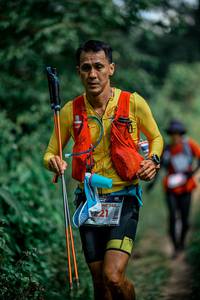 BIB: 
                            <button type="button" onclick="openModal(25767542)" class="btn btn-primary btn-sm float-right btn-popup" data-toggle="modal" data-target=".modal-high-quality">
                        <i class="fas fa-shopping-cart"></i> Add to Cart
                    </button>
                                            <button type="button" onclick="isThisMe(25767542, true)" class="btn btn-success btn-sm float-right btn-popup btn-isme hidden" data-toggle="tooltip" data-placement="bottom" title="นี่คือรูปของคุณใช่ไหม คลิกที่นี่เพื่อเอาเข้าอัลบั้ม">
                        <i class="fas fa-plus"></i> Add to album
                    </button>
                    <button type="button" onclick="isThisMe(25767542, false)" class="btn btn-warning btn-sm float-right btn-popup btn-isnotme hidden">
                        <i class="fas fa-ban"></i> Remove from album
                    </button>