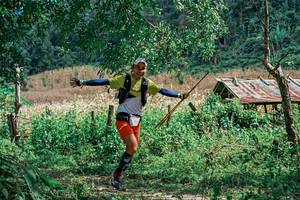 BIB: 
                            <button type="button" onclick="openModal(25776381)" class="btn btn-primary btn-sm float-right btn-popup" data-toggle="modal" data-target=".modal-high-quality">
                        <i class="fas fa-shopping-cart"></i> Add to Cart
                    </button>
                                            <button type="button" onclick="isThisMe(25776381, true)" class="btn btn-success btn-sm float-right btn-popup btn-isme hidden" data-toggle="tooltip" data-placement="bottom" title="นี่คือรูปของคุณใช่ไหม คลิกที่นี่เพื่อเอาเข้าอัลบั้ม">
                        <i class="fas fa-plus"></i> Add to album
                    </button>
                    <button type="button" onclick="isThisMe(25776381, false)" class="btn btn-warning btn-sm float-right btn-popup btn-isnotme hidden">
                        <i class="fas fa-ban"></i> Remove from album
                    </button>