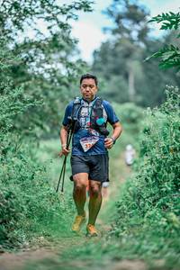 BIB: 
                            <button type="button" onclick="openModal(25770924)" class="btn btn-primary btn-sm float-right btn-popup" data-toggle="modal" data-target=".modal-high-quality">
                        <i class="fas fa-shopping-cart"></i> Add to Cart
                    </button>
                                            <button type="button" onclick="isThisMe(25770924, true)" class="btn btn-success btn-sm float-right btn-popup btn-isme hidden" data-toggle="tooltip" data-placement="bottom" title="นี่คือรูปของคุณใช่ไหม คลิกที่นี่เพื่อเอาเข้าอัลบั้ม">
                        <i class="fas fa-plus"></i> Add to album
                    </button>
                    <button type="button" onclick="isThisMe(25770924, false)" class="btn btn-warning btn-sm float-right btn-popup btn-isnotme hidden">
                        <i class="fas fa-ban"></i> Remove from album
                    </button>