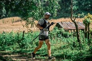 BIB: 
                            <button type="button" onclick="openModal(25776011)" class="btn btn-primary btn-sm float-right btn-popup" data-toggle="modal" data-target=".modal-high-quality">
                        <i class="fas fa-shopping-cart"></i> Add to Cart
                    </button>
                                            <button type="button" onclick="isThisMe(25776011, true)" class="btn btn-success btn-sm float-right btn-popup btn-isme hidden" data-toggle="tooltip" data-placement="bottom" title="นี่คือรูปของคุณใช่ไหม คลิกที่นี่เพื่อเอาเข้าอัลบั้ม">
                        <i class="fas fa-plus"></i> Add to album
                    </button>
                    <button type="button" onclick="isThisMe(25776011, false)" class="btn btn-warning btn-sm float-right btn-popup btn-isnotme hidden">
                        <i class="fas fa-ban"></i> Remove from album
                    </button>