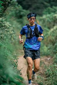 BIB: 
                            <button type="button" onclick="openModal(25778010)" class="btn btn-primary btn-sm float-right btn-popup" data-toggle="modal" data-target=".modal-high-quality">
                        <i class="fas fa-shopping-cart"></i> Add to Cart
                    </button>
                                            <button type="button" onclick="isThisMe(25778010, true)" class="btn btn-success btn-sm float-right btn-popup btn-isme hidden" data-toggle="tooltip" data-placement="bottom" title="นี่คือรูปของคุณใช่ไหม คลิกที่นี่เพื่อเอาเข้าอัลบั้ม">
                        <i class="fas fa-plus"></i> Add to album
                    </button>
                    <button type="button" onclick="isThisMe(25778010, false)" class="btn btn-warning btn-sm float-right btn-popup btn-isnotme hidden">
                        <i class="fas fa-ban"></i> Remove from album
                    </button>