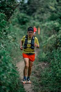 BIB: 
                            <button type="button" onclick="openModal(25767174)" class="btn btn-primary btn-sm float-right btn-popup" data-toggle="modal" data-target=".modal-high-quality">
                        <i class="fas fa-shopping-cart"></i> Add to Cart
                    </button>
                                            <button type="button" onclick="isThisMe(25767174, true)" class="btn btn-success btn-sm float-right btn-popup btn-isme hidden" data-toggle="tooltip" data-placement="bottom" title="นี่คือรูปของคุณใช่ไหม คลิกที่นี่เพื่อเอาเข้าอัลบั้ม">
                        <i class="fas fa-plus"></i> Add to album
                    </button>
                    <button type="button" onclick="isThisMe(25767174, false)" class="btn btn-warning btn-sm float-right btn-popup btn-isnotme hidden">
                        <i class="fas fa-ban"></i> Remove from album
                    </button>