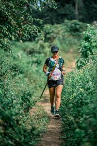 BIB: 
                            <button type="button" onclick="openModal(25779532)" class="btn btn-primary btn-sm float-right btn-popup" data-toggle="modal" data-target=".modal-high-quality">
                        <i class="fas fa-shopping-cart"></i> Add to Cart
                    </button>
                                            <button type="button" onclick="isThisMe(25779532, true)" class="btn btn-success btn-sm float-right btn-popup btn-isme hidden" data-toggle="tooltip" data-placement="bottom" title="นี่คือรูปของคุณใช่ไหม คลิกที่นี่เพื่อเอาเข้าอัลบั้ม">
                        <i class="fas fa-plus"></i> Add to album
                    </button>
                    <button type="button" onclick="isThisMe(25779532, false)" class="btn btn-warning btn-sm float-right btn-popup btn-isnotme hidden">
                        <i class="fas fa-ban"></i> Remove from album
                    </button>