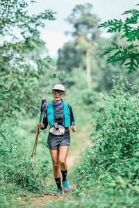 BIB: 
                            <button type="button" onclick="openModal(25773497)" class="btn btn-primary btn-sm float-right btn-popup" data-toggle="modal" data-target=".modal-high-quality">
                        <i class="fas fa-shopping-cart"></i> Add to Cart
                    </button>
                                            <button type="button" onclick="isThisMe(25773497, true)" class="btn btn-success btn-sm float-right btn-popup btn-isme hidden" data-toggle="tooltip" data-placement="bottom" title="นี่คือรูปของคุณใช่ไหม คลิกที่นี่เพื่อเอาเข้าอัลบั้ม">
                        <i class="fas fa-plus"></i> Add to album
                    </button>
                    <button type="button" onclick="isThisMe(25773497, false)" class="btn btn-warning btn-sm float-right btn-popup btn-isnotme hidden">
                        <i class="fas fa-ban"></i> Remove from album
                    </button>