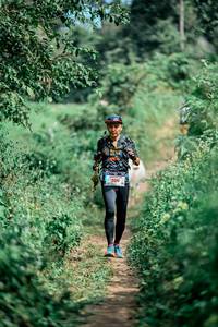 BIB: 
                            <button type="button" onclick="openModal(25766688)" class="btn btn-primary btn-sm float-right btn-popup" data-toggle="modal" data-target=".modal-high-quality">
                        <i class="fas fa-shopping-cart"></i> Add to Cart
                    </button>
                                            <button type="button" onclick="isThisMe(25766688, true)" class="btn btn-success btn-sm float-right btn-popup btn-isme hidden" data-toggle="tooltip" data-placement="bottom" title="นี่คือรูปของคุณใช่ไหม คลิกที่นี่เพื่อเอาเข้าอัลบั้ม">
                        <i class="fas fa-plus"></i> Add to album
                    </button>
                    <button type="button" onclick="isThisMe(25766688, false)" class="btn btn-warning btn-sm float-right btn-popup btn-isnotme hidden">
                        <i class="fas fa-ban"></i> Remove from album
                    </button>