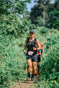 BIB: 
                            <button type="button" onclick="openModal(25768374)" class="btn btn-primary btn-sm float-right btn-popup" data-toggle="modal" data-target=".modal-high-quality">
                        <i class="fas fa-shopping-cart"></i> Add to Cart
                    </button>
                                            <button type="button" onclick="isThisMe(25768374, true)" class="btn btn-success btn-sm float-right btn-popup btn-isme hidden" data-toggle="tooltip" data-placement="bottom" title="นี่คือรูปของคุณใช่ไหม คลิกที่นี่เพื่อเอาเข้าอัลบั้ม">
                        <i class="fas fa-plus"></i> Add to album
                    </button>
                    <button type="button" onclick="isThisMe(25768374, false)" class="btn btn-warning btn-sm float-right btn-popup btn-isnotme hidden">
                        <i class="fas fa-ban"></i> Remove from album
                    </button>