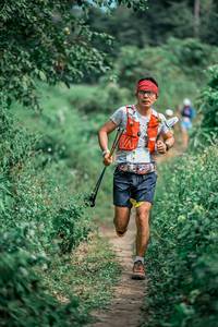 BIB: 
                            <button type="button" onclick="openModal(25781965)" class="btn btn-primary btn-sm float-right btn-popup" data-toggle="modal" data-target=".modal-high-quality">
                        <i class="fas fa-shopping-cart"></i> Add to Cart
                    </button>
                                            <button type="button" onclick="isThisMe(25781965, true)" class="btn btn-success btn-sm float-right btn-popup btn-isme hidden" data-toggle="tooltip" data-placement="bottom" title="นี่คือรูปของคุณใช่ไหม คลิกที่นี่เพื่อเอาเข้าอัลบั้ม">
                        <i class="fas fa-plus"></i> Add to album
                    </button>
                    <button type="button" onclick="isThisMe(25781965, false)" class="btn btn-warning btn-sm float-right btn-popup btn-isnotme hidden">
                        <i class="fas fa-ban"></i> Remove from album
                    </button>