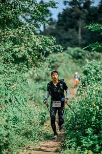 BIB: 
                            <button type="button" onclick="openModal(25768766)" class="btn btn-primary btn-sm float-right btn-popup" data-toggle="modal" data-target=".modal-high-quality">
                        <i class="fas fa-shopping-cart"></i> Add to Cart
                    </button>
                                            <button type="button" onclick="isThisMe(25768766, true)" class="btn btn-success btn-sm float-right btn-popup btn-isme hidden" data-toggle="tooltip" data-placement="bottom" title="นี่คือรูปของคุณใช่ไหม คลิกที่นี่เพื่อเอาเข้าอัลบั้ม">
                        <i class="fas fa-plus"></i> Add to album
                    </button>
                    <button type="button" onclick="isThisMe(25768766, false)" class="btn btn-warning btn-sm float-right btn-popup btn-isnotme hidden">
                        <i class="fas fa-ban"></i> Remove from album
                    </button>