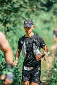 BIB: 
                            <button type="button" onclick="openModal(25780307)" class="btn btn-primary btn-sm float-right btn-popup" data-toggle="modal" data-target=".modal-high-quality">
                        <i class="fas fa-shopping-cart"></i> Add to Cart
                    </button>
                                            <button type="button" onclick="isThisMe(25780307, true)" class="btn btn-success btn-sm float-right btn-popup btn-isme hidden" data-toggle="tooltip" data-placement="bottom" title="นี่คือรูปของคุณใช่ไหม คลิกที่นี่เพื่อเอาเข้าอัลบั้ม">
                        <i class="fas fa-plus"></i> Add to album
                    </button>
                    <button type="button" onclick="isThisMe(25780307, false)" class="btn btn-warning btn-sm float-right btn-popup btn-isnotme hidden">
                        <i class="fas fa-ban"></i> Remove from album
                    </button>