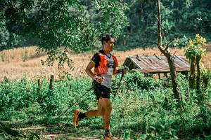 BIB: 
                            <button type="button" onclick="openModal(25776085)" class="btn btn-primary btn-sm float-right btn-popup" data-toggle="modal" data-target=".modal-high-quality">
                        <i class="fas fa-shopping-cart"></i> Add to Cart
                    </button>
                                            <button type="button" onclick="isThisMe(25776085, true)" class="btn btn-success btn-sm float-right btn-popup btn-isme hidden" data-toggle="tooltip" data-placement="bottom" title="นี่คือรูปของคุณใช่ไหม คลิกที่นี่เพื่อเอาเข้าอัลบั้ม">
                        <i class="fas fa-plus"></i> Add to album
                    </button>
                    <button type="button" onclick="isThisMe(25776085, false)" class="btn btn-warning btn-sm float-right btn-popup btn-isnotme hidden">
                        <i class="fas fa-ban"></i> Remove from album
                    </button>