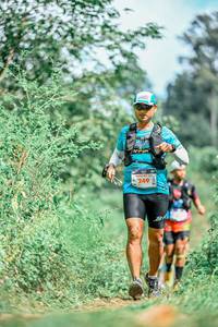 BIB: 
                            <button type="button" onclick="openModal(25770359)" class="btn btn-primary btn-sm float-right btn-popup" data-toggle="modal" data-target=".modal-high-quality">
                        <i class="fas fa-shopping-cart"></i> Add to Cart
                    </button>
                                            <button type="button" onclick="isThisMe(25770359, true)" class="btn btn-success btn-sm float-right btn-popup btn-isme hidden" data-toggle="tooltip" data-placement="bottom" title="นี่คือรูปของคุณใช่ไหม คลิกที่นี่เพื่อเอาเข้าอัลบั้ม">
                        <i class="fas fa-plus"></i> Add to album
                    </button>
                    <button type="button" onclick="isThisMe(25770359, false)" class="btn btn-warning btn-sm float-right btn-popup btn-isnotme hidden">
                        <i class="fas fa-ban"></i> Remove from album
                    </button>