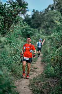 BIB: 
                            <button type="button" onclick="openModal(25767206)" class="btn btn-primary btn-sm float-right btn-popup" data-toggle="modal" data-target=".modal-high-quality">
                        <i class="fas fa-shopping-cart"></i> Add to Cart
                    </button>
                                            <button type="button" onclick="isThisMe(25767206, true)" class="btn btn-success btn-sm float-right btn-popup btn-isme hidden" data-toggle="tooltip" data-placement="bottom" title="นี่คือรูปของคุณใช่ไหม คลิกที่นี่เพื่อเอาเข้าอัลบั้ม">
                        <i class="fas fa-plus"></i> Add to album
                    </button>
                    <button type="button" onclick="isThisMe(25767206, false)" class="btn btn-warning btn-sm float-right btn-popup btn-isnotme hidden">
                        <i class="fas fa-ban"></i> Remove from album
                    </button>