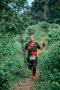 BIB: 
                            <button type="button" onclick="openModal(25769624)" class="btn btn-primary btn-sm float-right btn-popup" data-toggle="modal" data-target=".modal-high-quality">
                        <i class="fas fa-shopping-cart"></i> Add to Cart
                    </button>
                                            <button type="button" onclick="isThisMe(25769624, true)" class="btn btn-success btn-sm float-right btn-popup btn-isme hidden" data-toggle="tooltip" data-placement="bottom" title="นี่คือรูปของคุณใช่ไหม คลิกที่นี่เพื่อเอาเข้าอัลบั้ม">
                        <i class="fas fa-plus"></i> Add to album
                    </button>
                    <button type="button" onclick="isThisMe(25769624, false)" class="btn btn-warning btn-sm float-right btn-popup btn-isnotme hidden">
                        <i class="fas fa-ban"></i> Remove from album
                    </button>