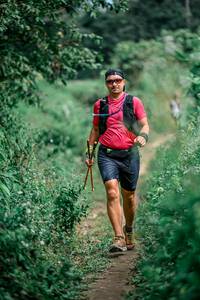 BIB: 
                            <button type="button" onclick="openModal(25779448)" class="btn btn-primary btn-sm float-right btn-popup" data-toggle="modal" data-target=".modal-high-quality">
                        <i class="fas fa-shopping-cart"></i> Add to Cart
                    </button>
                                            <button type="button" onclick="isThisMe(25779448, true)" class="btn btn-success btn-sm float-right btn-popup btn-isme hidden" data-toggle="tooltip" data-placement="bottom" title="นี่คือรูปของคุณใช่ไหม คลิกที่นี่เพื่อเอาเข้าอัลบั้ม">
                        <i class="fas fa-plus"></i> Add to album
                    </button>
                    <button type="button" onclick="isThisMe(25779448, false)" class="btn btn-warning btn-sm float-right btn-popup btn-isnotme hidden">
                        <i class="fas fa-ban"></i> Remove from album
                    </button>