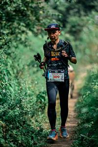 BIB: 
                            <button type="button" onclick="openModal(25766695)" class="btn btn-primary btn-sm float-right btn-popup" data-toggle="modal" data-target=".modal-high-quality">
                        <i class="fas fa-shopping-cart"></i> Add to Cart
                    </button>
                                            <button type="button" onclick="isThisMe(25766695, true)" class="btn btn-success btn-sm float-right btn-popup btn-isme hidden" data-toggle="tooltip" data-placement="bottom" title="นี่คือรูปของคุณใช่ไหม คลิกที่นี่เพื่อเอาเข้าอัลบั้ม">
                        <i class="fas fa-plus"></i> Add to album
                    </button>
                    <button type="button" onclick="isThisMe(25766695, false)" class="btn btn-warning btn-sm float-right btn-popup btn-isnotme hidden">
                        <i class="fas fa-ban"></i> Remove from album
                    </button>