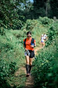 BIB: 
                            <button type="button" onclick="openModal(25766122)" class="btn btn-primary btn-sm float-right btn-popup" data-toggle="modal" data-target=".modal-high-quality">
                        <i class="fas fa-shopping-cart"></i> Add to Cart
                    </button>
                                            <button type="button" onclick="isThisMe(25766122, true)" class="btn btn-success btn-sm float-right btn-popup btn-isme hidden" data-toggle="tooltip" data-placement="bottom" title="นี่คือรูปของคุณใช่ไหม คลิกที่นี่เพื่อเอาเข้าอัลบั้ม">
                        <i class="fas fa-plus"></i> Add to album
                    </button>
                    <button type="button" onclick="isThisMe(25766122, false)" class="btn btn-warning btn-sm float-right btn-popup btn-isnotme hidden">
                        <i class="fas fa-ban"></i> Remove from album
                    </button>