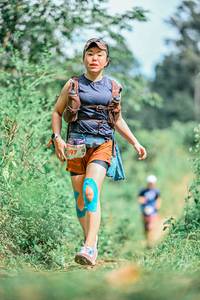 BIB: 
                            <button type="button" onclick="openModal(25770516)" class="btn btn-primary btn-sm float-right btn-popup" data-toggle="modal" data-target=".modal-high-quality">
                        <i class="fas fa-shopping-cart"></i> Add to Cart
                    </button>
                                            <button type="button" onclick="isThisMe(25770516, true)" class="btn btn-success btn-sm float-right btn-popup btn-isme hidden" data-toggle="tooltip" data-placement="bottom" title="นี่คือรูปของคุณใช่ไหม คลิกที่นี่เพื่อเอาเข้าอัลบั้ม">
                        <i class="fas fa-plus"></i> Add to album
                    </button>
                    <button type="button" onclick="isThisMe(25770516, false)" class="btn btn-warning btn-sm float-right btn-popup btn-isnotme hidden">
                        <i class="fas fa-ban"></i> Remove from album
                    </button>