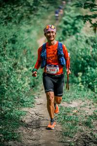 BIB: 
                            <button type="button" onclick="openModal(25781510)" class="btn btn-primary btn-sm float-right btn-popup" data-toggle="modal" data-target=".modal-high-quality">
                        <i class="fas fa-shopping-cart"></i> Add to Cart
                    </button>
                                            <button type="button" onclick="isThisMe(25781510, true)" class="btn btn-success btn-sm float-right btn-popup btn-isme hidden" data-toggle="tooltip" data-placement="bottom" title="นี่คือรูปของคุณใช่ไหม คลิกที่นี่เพื่อเอาเข้าอัลบั้ม">
                        <i class="fas fa-plus"></i> Add to album
                    </button>
                    <button type="button" onclick="isThisMe(25781510, false)" class="btn btn-warning btn-sm float-right btn-popup btn-isnotme hidden">
                        <i class="fas fa-ban"></i> Remove from album
                    </button>