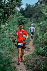 BIB: 
                            <button type="button" onclick="openModal(25767217)" class="btn btn-primary btn-sm float-right btn-popup" data-toggle="modal" data-target=".modal-high-quality">
                        <i class="fas fa-shopping-cart"></i> Add to Cart
                    </button>
                                            <button type="button" onclick="isThisMe(25767217, true)" class="btn btn-success btn-sm float-right btn-popup btn-isme hidden" data-toggle="tooltip" data-placement="bottom" title="นี่คือรูปของคุณใช่ไหม คลิกที่นี่เพื่อเอาเข้าอัลบั้ม">
                        <i class="fas fa-plus"></i> Add to album
                    </button>
                    <button type="button" onclick="isThisMe(25767217, false)" class="btn btn-warning btn-sm float-right btn-popup btn-isnotme hidden">
                        <i class="fas fa-ban"></i> Remove from album
                    </button>