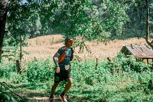 BIB: 
                            <button type="button" onclick="openModal(25775838)" class="btn btn-primary btn-sm float-right btn-popup" data-toggle="modal" data-target=".modal-high-quality">
                        <i class="fas fa-shopping-cart"></i> Add to Cart
                    </button>
                                            <button type="button" onclick="isThisMe(25775838, true)" class="btn btn-success btn-sm float-right btn-popup btn-isme hidden" data-toggle="tooltip" data-placement="bottom" title="นี่คือรูปของคุณใช่ไหม คลิกที่นี่เพื่อเอาเข้าอัลบั้ม">
                        <i class="fas fa-plus"></i> Add to album
                    </button>
                    <button type="button" onclick="isThisMe(25775838, false)" class="btn btn-warning btn-sm float-right btn-popup btn-isnotme hidden">
                        <i class="fas fa-ban"></i> Remove from album
                    </button>