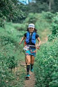 BIB: 
                            <button type="button" onclick="openModal(25777149)" class="btn btn-primary btn-sm float-right btn-popup" data-toggle="modal" data-target=".modal-high-quality">
                        <i class="fas fa-shopping-cart"></i> Add to Cart
                    </button>
                                            <button type="button" onclick="isThisMe(25777149, true)" class="btn btn-success btn-sm float-right btn-popup btn-isme hidden" data-toggle="tooltip" data-placement="bottom" title="นี่คือรูปของคุณใช่ไหม คลิกที่นี่เพื่อเอาเข้าอัลบั้ม">
                        <i class="fas fa-plus"></i> Add to album
                    </button>
                    <button type="button" onclick="isThisMe(25777149, false)" class="btn btn-warning btn-sm float-right btn-popup btn-isnotme hidden">
                        <i class="fas fa-ban"></i> Remove from album
                    </button>