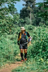 BIB: 
                            <button type="button" onclick="openModal(25771719)" class="btn btn-primary btn-sm float-right btn-popup" data-toggle="modal" data-target=".modal-high-quality">
                        <i class="fas fa-shopping-cart"></i> Add to Cart
                    </button>
                                            <button type="button" onclick="isThisMe(25771719, true)" class="btn btn-success btn-sm float-right btn-popup btn-isme hidden" data-toggle="tooltip" data-placement="bottom" title="นี่คือรูปของคุณใช่ไหม คลิกที่นี่เพื่อเอาเข้าอัลบั้ม">
                        <i class="fas fa-plus"></i> Add to album
                    </button>
                    <button type="button" onclick="isThisMe(25771719, false)" class="btn btn-warning btn-sm float-right btn-popup btn-isnotme hidden">
                        <i class="fas fa-ban"></i> Remove from album
                    </button>