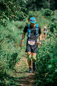 BIB: 
                            <button type="button" onclick="openModal(25768204)" class="btn btn-primary btn-sm float-right btn-popup" data-toggle="modal" data-target=".modal-high-quality">
                        <i class="fas fa-shopping-cart"></i> Add to Cart
                    </button>
                                            <button type="button" onclick="isThisMe(25768204, true)" class="btn btn-success btn-sm float-right btn-popup btn-isme hidden" data-toggle="tooltip" data-placement="bottom" title="นี่คือรูปของคุณใช่ไหม คลิกที่นี่เพื่อเอาเข้าอัลบั้ม">
                        <i class="fas fa-plus"></i> Add to album
                    </button>
                    <button type="button" onclick="isThisMe(25768204, false)" class="btn btn-warning btn-sm float-right btn-popup btn-isnotme hidden">
                        <i class="fas fa-ban"></i> Remove from album
                    </button>