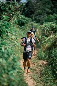 BIB: 
                            <button type="button" onclick="openModal(25766892)" class="btn btn-primary btn-sm float-right btn-popup" data-toggle="modal" data-target=".modal-high-quality">
                        <i class="fas fa-shopping-cart"></i> Add to Cart
                    </button>
                                            <button type="button" onclick="isThisMe(25766892, true)" class="btn btn-success btn-sm float-right btn-popup btn-isme hidden" data-toggle="tooltip" data-placement="bottom" title="นี่คือรูปของคุณใช่ไหม คลิกที่นี่เพื่อเอาเข้าอัลบั้ม">
                        <i class="fas fa-plus"></i> Add to album
                    </button>
                    <button type="button" onclick="isThisMe(25766892, false)" class="btn btn-warning btn-sm float-right btn-popup btn-isnotme hidden">
                        <i class="fas fa-ban"></i> Remove from album
                    </button>