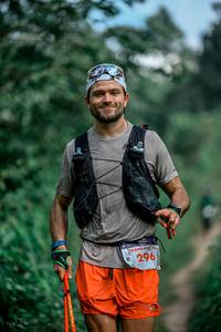 BIB: 
                            <button type="button" onclick="openModal(25767860)" class="btn btn-primary btn-sm float-right btn-popup" data-toggle="modal" data-target=".modal-high-quality">
                        <i class="fas fa-shopping-cart"></i> Add to Cart
                    </button>
                                            <button type="button" onclick="isThisMe(25767860, true)" class="btn btn-success btn-sm float-right btn-popup btn-isme hidden" data-toggle="tooltip" data-placement="bottom" title="นี่คือรูปของคุณใช่ไหม คลิกที่นี่เพื่อเอาเข้าอัลบั้ม">
                        <i class="fas fa-plus"></i> Add to album
                    </button>
                    <button type="button" onclick="isThisMe(25767860, false)" class="btn btn-warning btn-sm float-right btn-popup btn-isnotme hidden">
                        <i class="fas fa-ban"></i> Remove from album
                    </button>