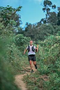 BIB: 
                            <button type="button" onclick="openModal(25778814)" class="btn btn-primary btn-sm float-right btn-popup" data-toggle="modal" data-target=".modal-high-quality">
                        <i class="fas fa-shopping-cart"></i> Add to Cart
                    </button>
                                            <button type="button" onclick="isThisMe(25778814, true)" class="btn btn-success btn-sm float-right btn-popup btn-isme hidden" data-toggle="tooltip" data-placement="bottom" title="นี่คือรูปของคุณใช่ไหม คลิกที่นี่เพื่อเอาเข้าอัลบั้ม">
                        <i class="fas fa-plus"></i> Add to album
                    </button>
                    <button type="button" onclick="isThisMe(25778814, false)" class="btn btn-warning btn-sm float-right btn-popup btn-isnotme hidden">
                        <i class="fas fa-ban"></i> Remove from album
                    </button>