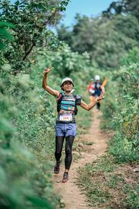 BIB: 
                            <button type="button" onclick="openModal(25778288)" class="btn btn-primary btn-sm float-right btn-popup" data-toggle="modal" data-target=".modal-high-quality">
                        <i class="fas fa-shopping-cart"></i> Add to Cart
                    </button>
                                            <button type="button" onclick="isThisMe(25778288, true)" class="btn btn-success btn-sm float-right btn-popup btn-isme hidden" data-toggle="tooltip" data-placement="bottom" title="นี่คือรูปของคุณใช่ไหม คลิกที่นี่เพื่อเอาเข้าอัลบั้ม">
                        <i class="fas fa-plus"></i> Add to album
                    </button>
                    <button type="button" onclick="isThisMe(25778288, false)" class="btn btn-warning btn-sm float-right btn-popup btn-isnotme hidden">
                        <i class="fas fa-ban"></i> Remove from album
                    </button>