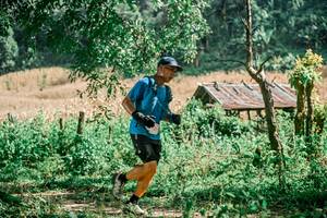 BIB: 
                            <button type="button" onclick="openModal(25776177)" class="btn btn-primary btn-sm float-right btn-popup" data-toggle="modal" data-target=".modal-high-quality">
                        <i class="fas fa-shopping-cart"></i> Add to Cart
                    </button>
                                            <button type="button" onclick="isThisMe(25776177, true)" class="btn btn-success btn-sm float-right btn-popup btn-isme hidden" data-toggle="tooltip" data-placement="bottom" title="นี่คือรูปของคุณใช่ไหม คลิกที่นี่เพื่อเอาเข้าอัลบั้ม">
                        <i class="fas fa-plus"></i> Add to album
                    </button>
                    <button type="button" onclick="isThisMe(25776177, false)" class="btn btn-warning btn-sm float-right btn-popup btn-isnotme hidden">
                        <i class="fas fa-ban"></i> Remove from album
                    </button>