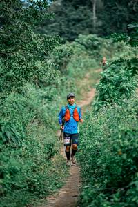 BIB: 
                            <button type="button" onclick="openModal(25769506)" class="btn btn-primary btn-sm float-right btn-popup" data-toggle="modal" data-target=".modal-high-quality">
                        <i class="fas fa-shopping-cart"></i> Add to Cart
                    </button>
                                            <button type="button" onclick="isThisMe(25769506, true)" class="btn btn-success btn-sm float-right btn-popup btn-isme hidden" data-toggle="tooltip" data-placement="bottom" title="นี่คือรูปของคุณใช่ไหม คลิกที่นี่เพื่อเอาเข้าอัลบั้ม">
                        <i class="fas fa-plus"></i> Add to album
                    </button>
                    <button type="button" onclick="isThisMe(25769506, false)" class="btn btn-warning btn-sm float-right btn-popup btn-isnotme hidden">
                        <i class="fas fa-ban"></i> Remove from album
                    </button>