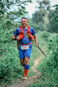 BIB: 
                            <button type="button" onclick="openModal(25772913)" class="btn btn-primary btn-sm float-right btn-popup" data-toggle="modal" data-target=".modal-high-quality">
                        <i class="fas fa-shopping-cart"></i> Add to Cart
                    </button>
                                            <button type="button" onclick="isThisMe(25772913, true)" class="btn btn-success btn-sm float-right btn-popup btn-isme hidden" data-toggle="tooltip" data-placement="bottom" title="นี่คือรูปของคุณใช่ไหม คลิกที่นี่เพื่อเอาเข้าอัลบั้ม">
                        <i class="fas fa-plus"></i> Add to album
                    </button>
                    <button type="button" onclick="isThisMe(25772913, false)" class="btn btn-warning btn-sm float-right btn-popup btn-isnotme hidden">
                        <i class="fas fa-ban"></i> Remove from album
                    </button>